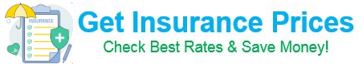 Get Insurance Prices Logo